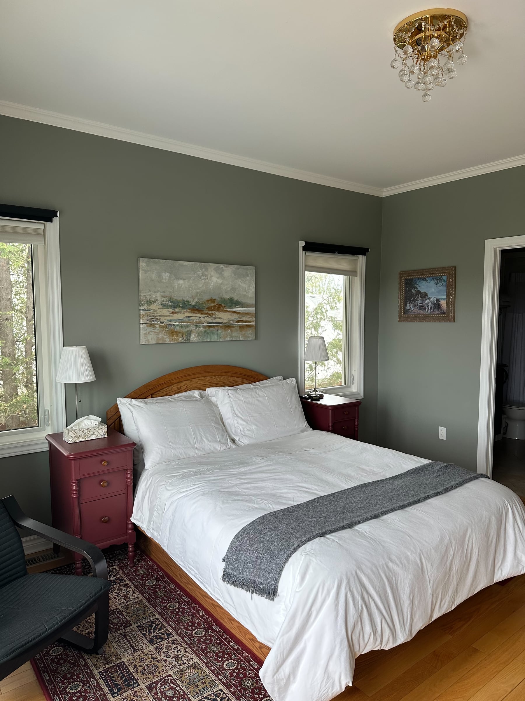 Room 2 — alternate angle